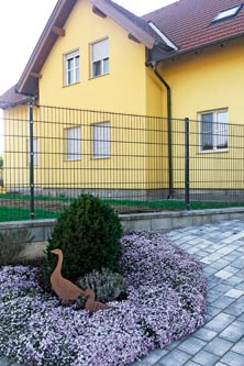 am Biohof