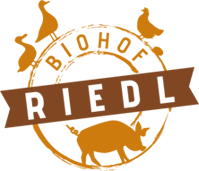 Logo Riedl